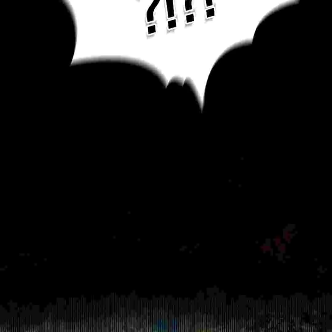 I Live With My Villain Uncle Chapter 2 Gambar 195