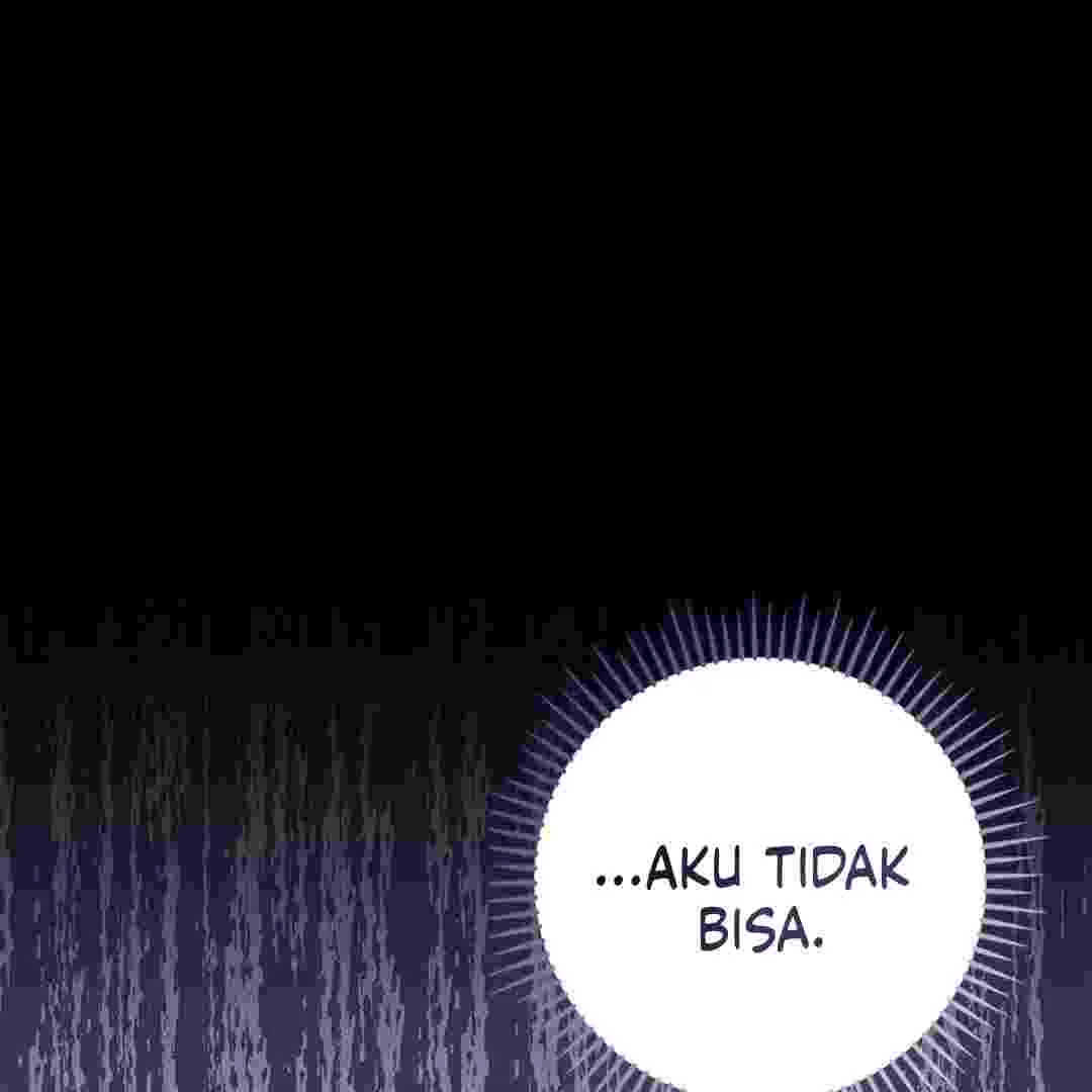 I Live With My Villain Uncle Chapter 2 halaman 3