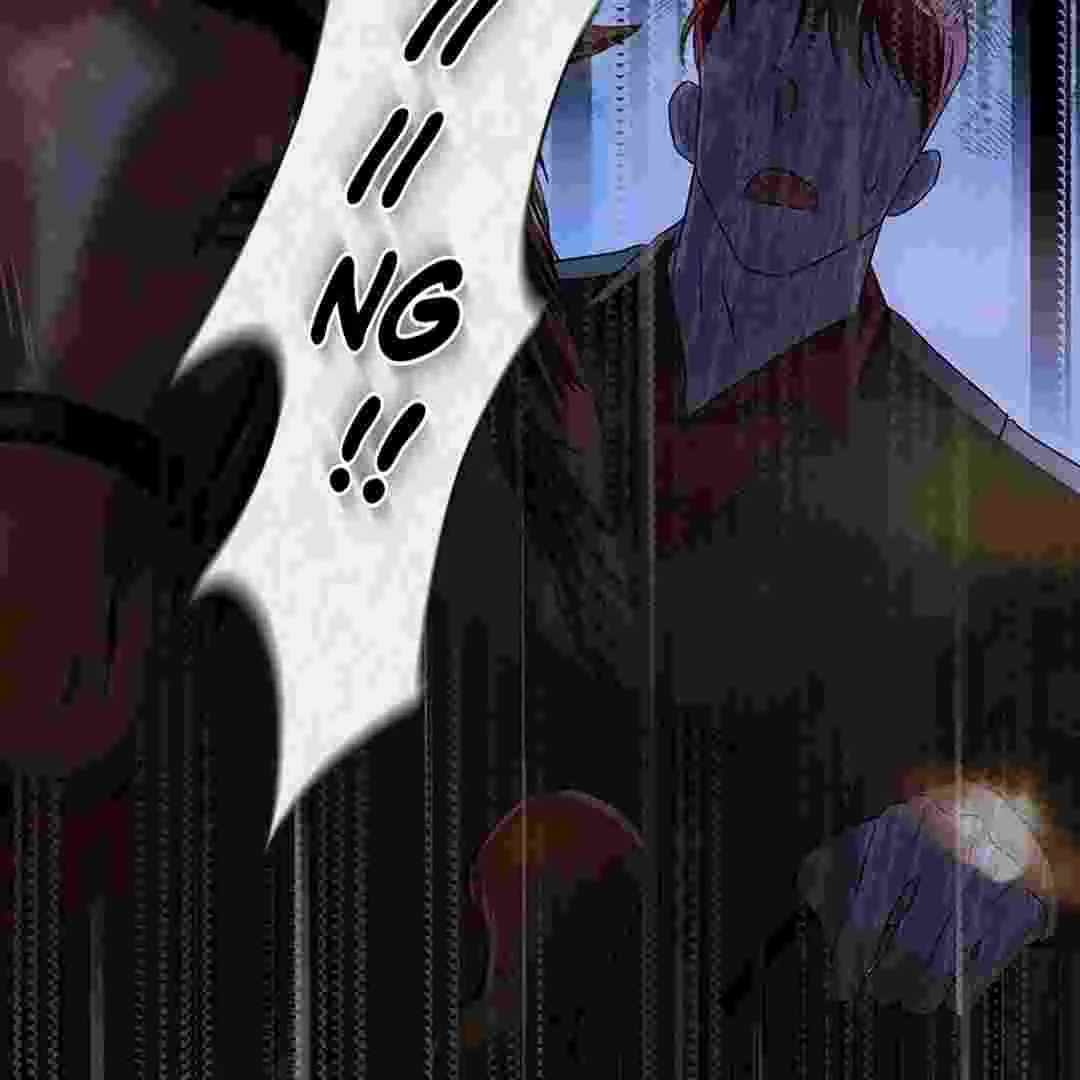I Live With My Villain Uncle Chapter 2 Gambar 200