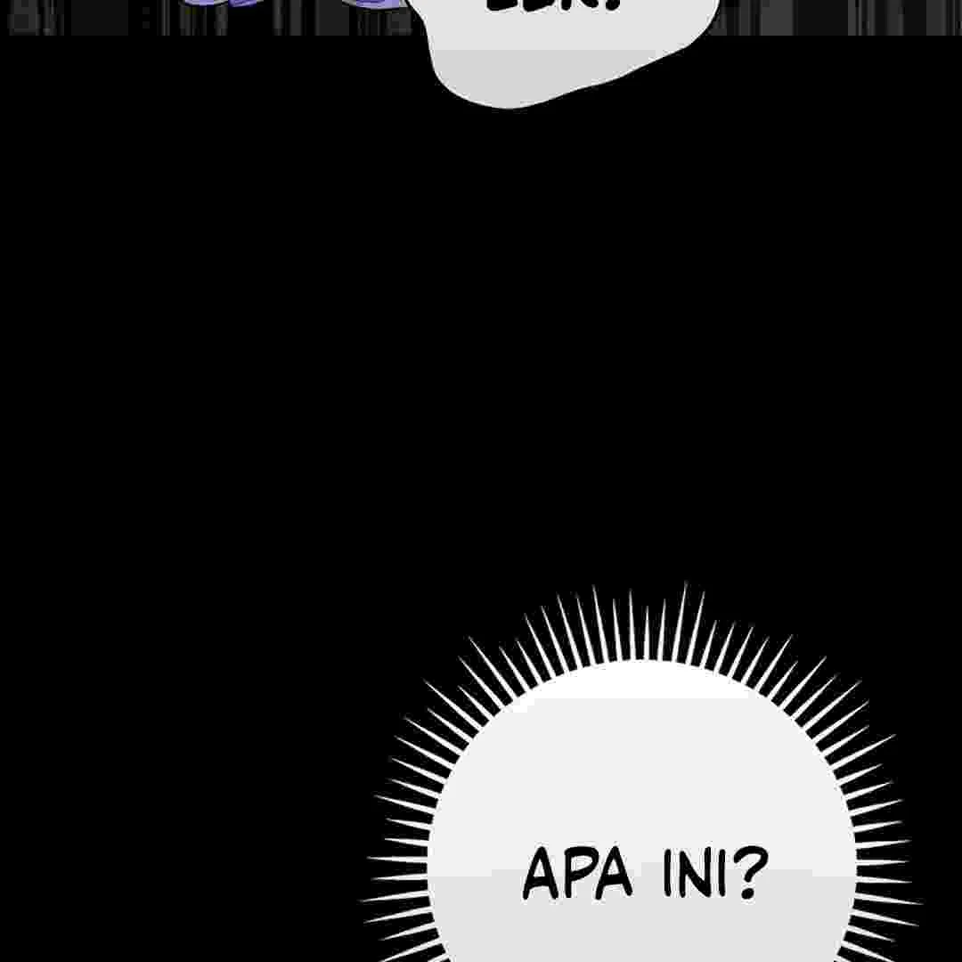 I Live With My Villain Uncle Chapter 2 Gambar 206