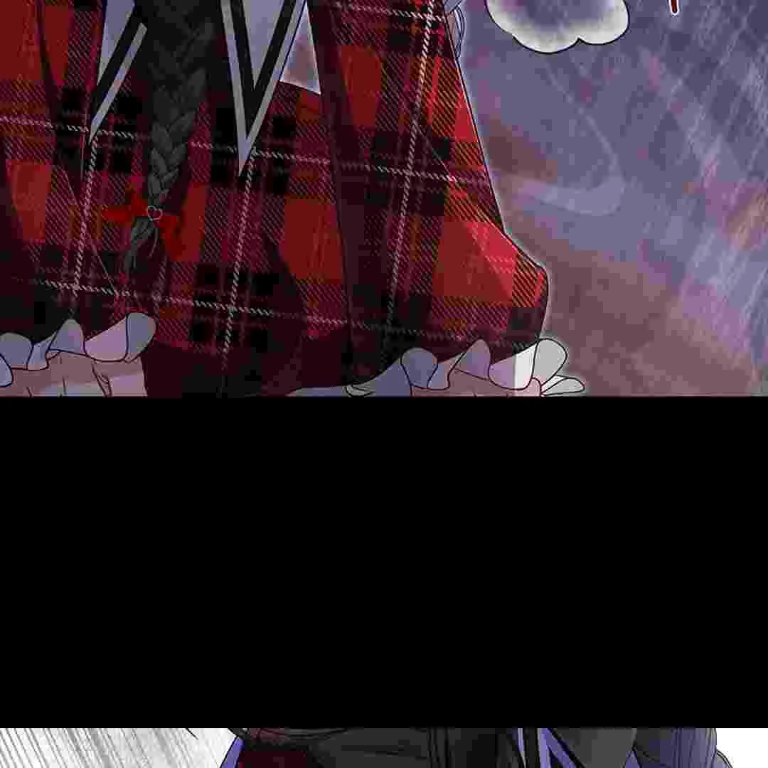 I Live With My Villain Uncle Chapter 2 Gambar 208