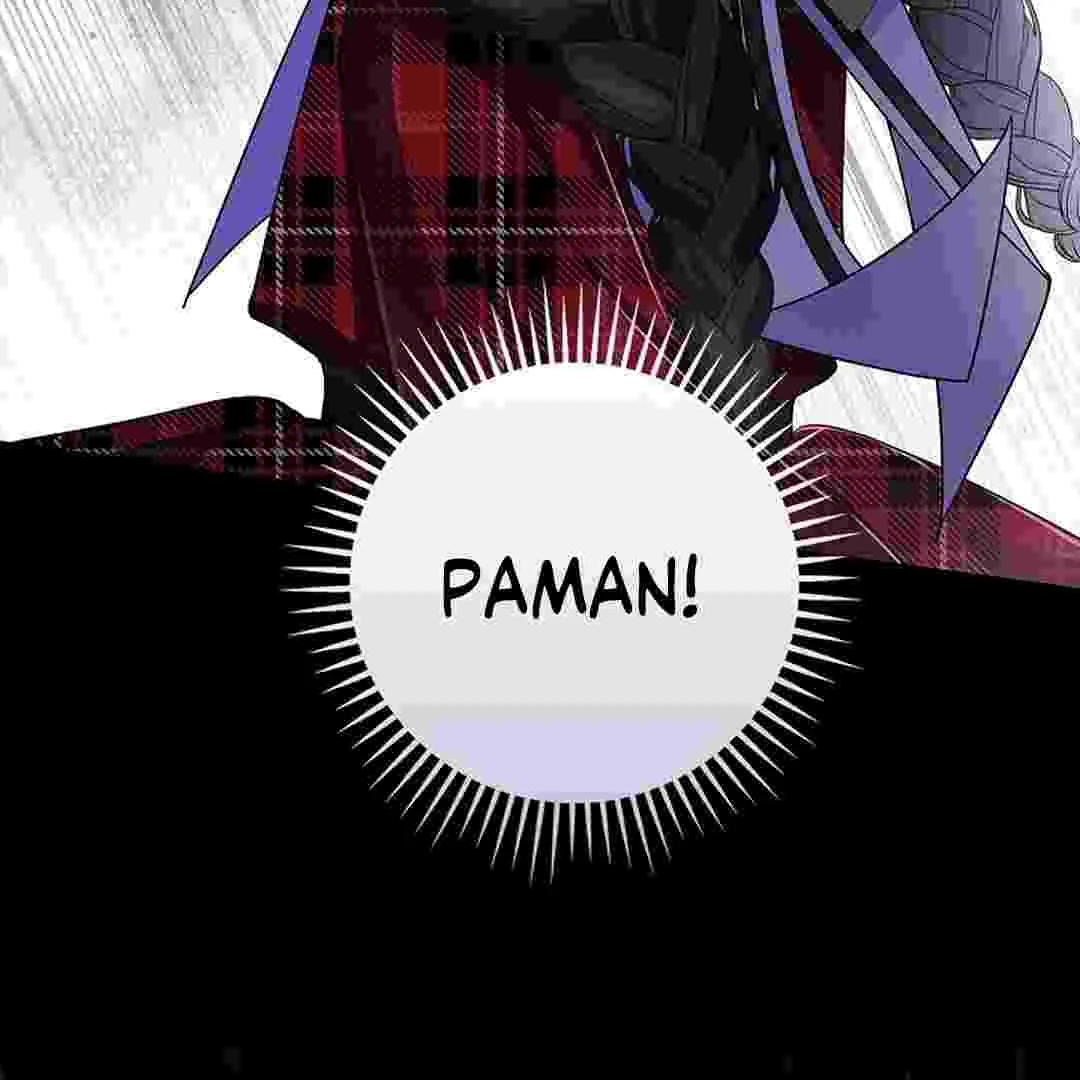 I Live With My Villain Uncle Chapter 2 Gambar 209