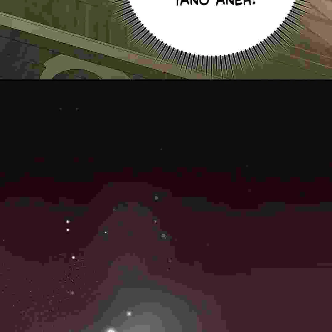 I Live With My Villain Uncle Chapter 20 Gambar 132
