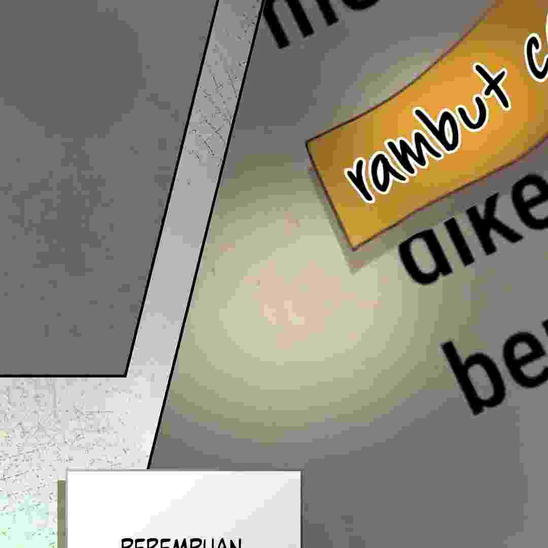 I Live With My Villain Uncle Chapter 20 Gambar 136