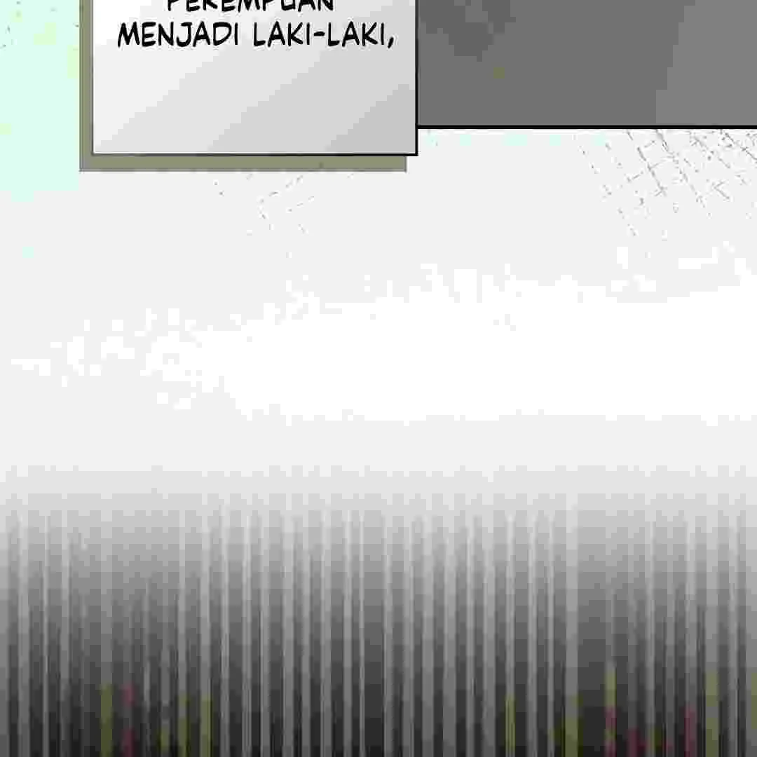 I Live With My Villain Uncle Chapter 20 Gambar 137