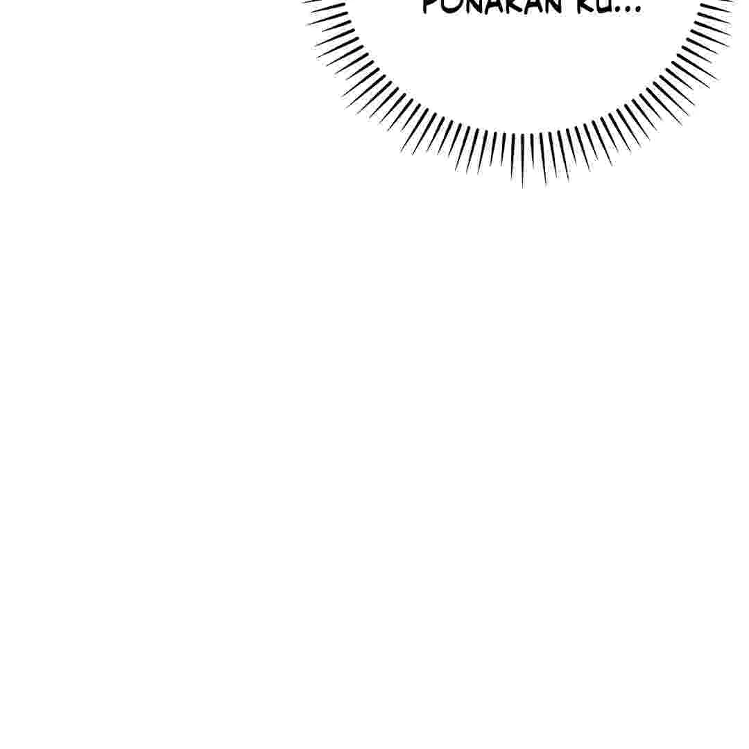 I Live With My Villain Uncle Chapter 20 Gambar 150
