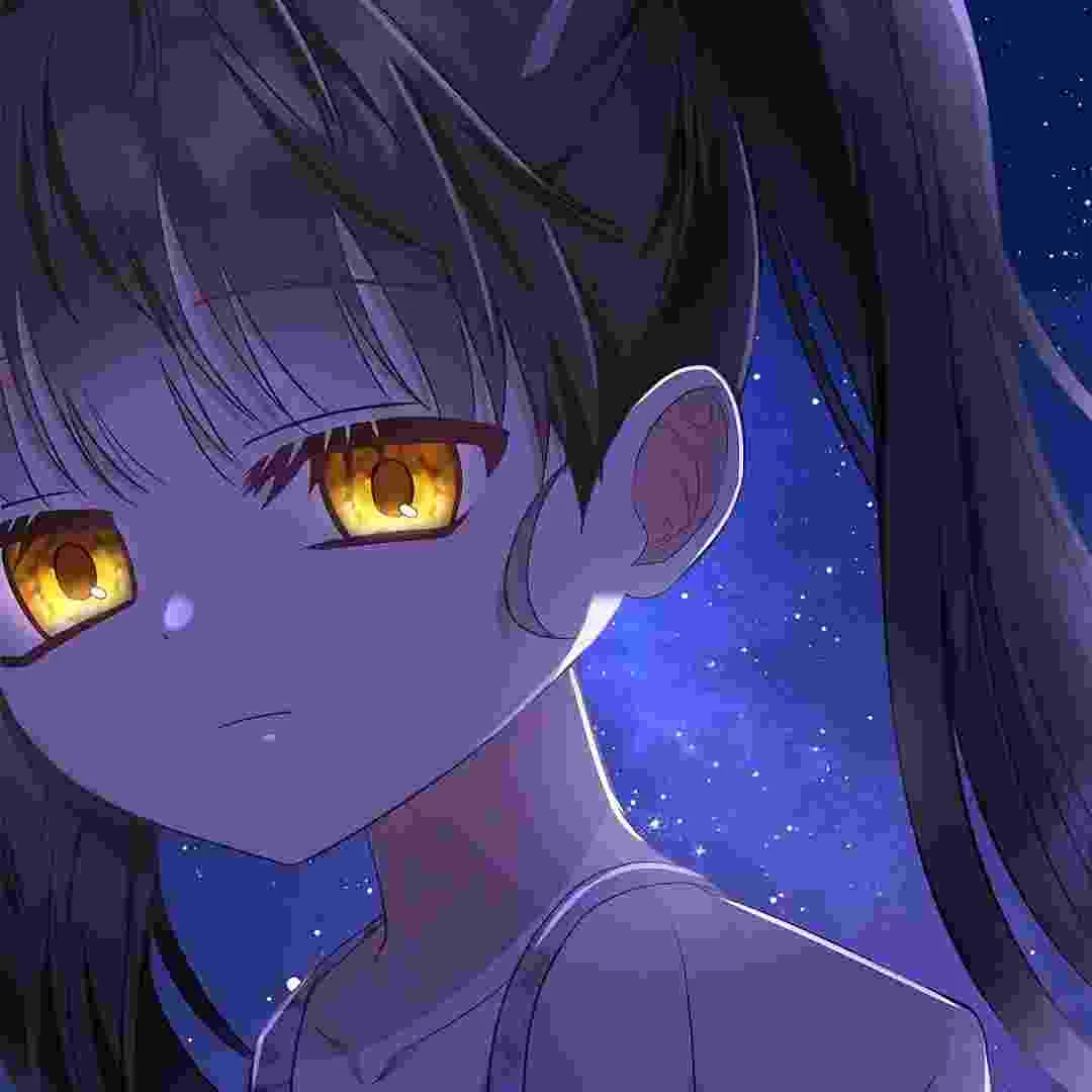 I Live With My Villain Uncle Chapter 20 Gambar 152
