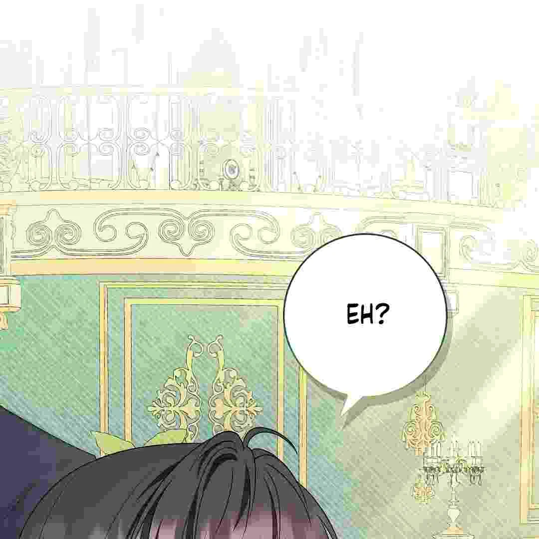 I Live With My Villain Uncle Chapter 20 Gambar 192