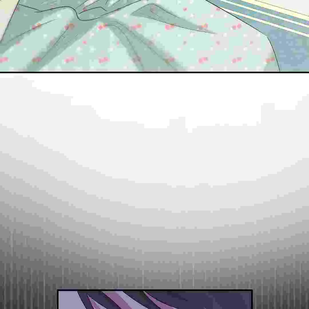 I Live With My Villain Uncle Chapter 20 Gambar 194