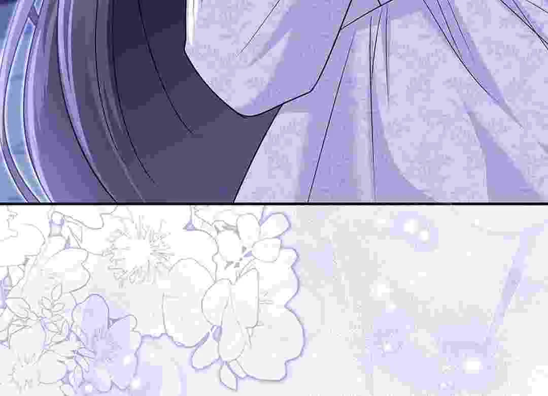I Live With My Villain Uncle Chapter 21 Gambar 130