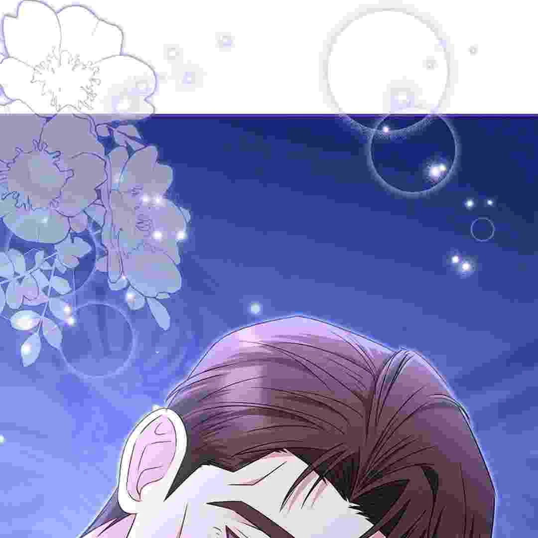 I Live With My Villain Uncle Chapter 21 Gambar 132