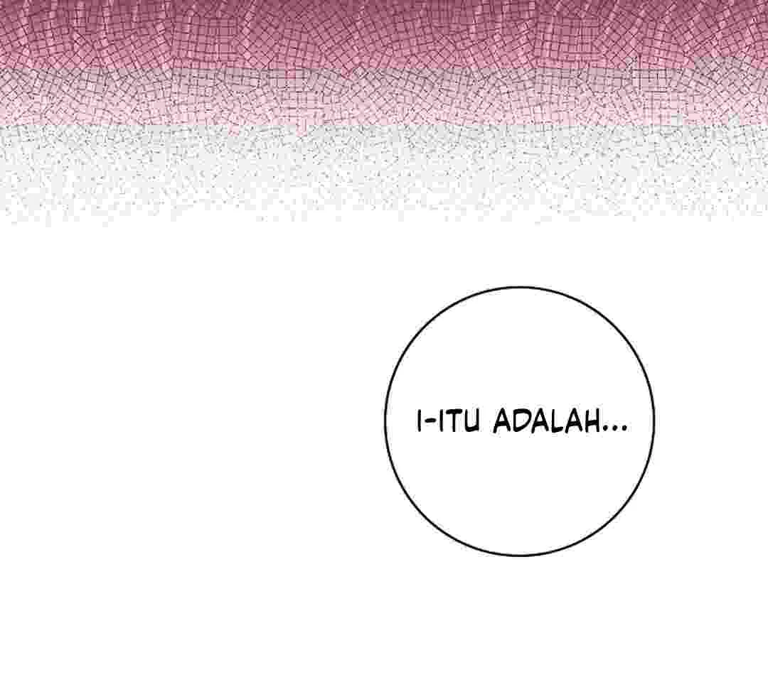 I Live With My Villain Uncle Chapter 21 Gambar 158