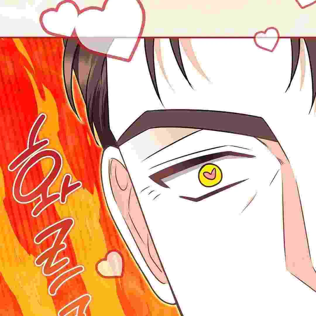 I Live With My Villain Uncle Chapter 21 Gambar 177