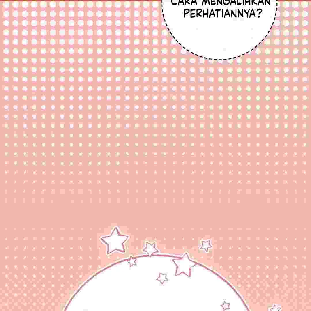 I Live With My Villain Uncle Chapter 21 Gambar 207