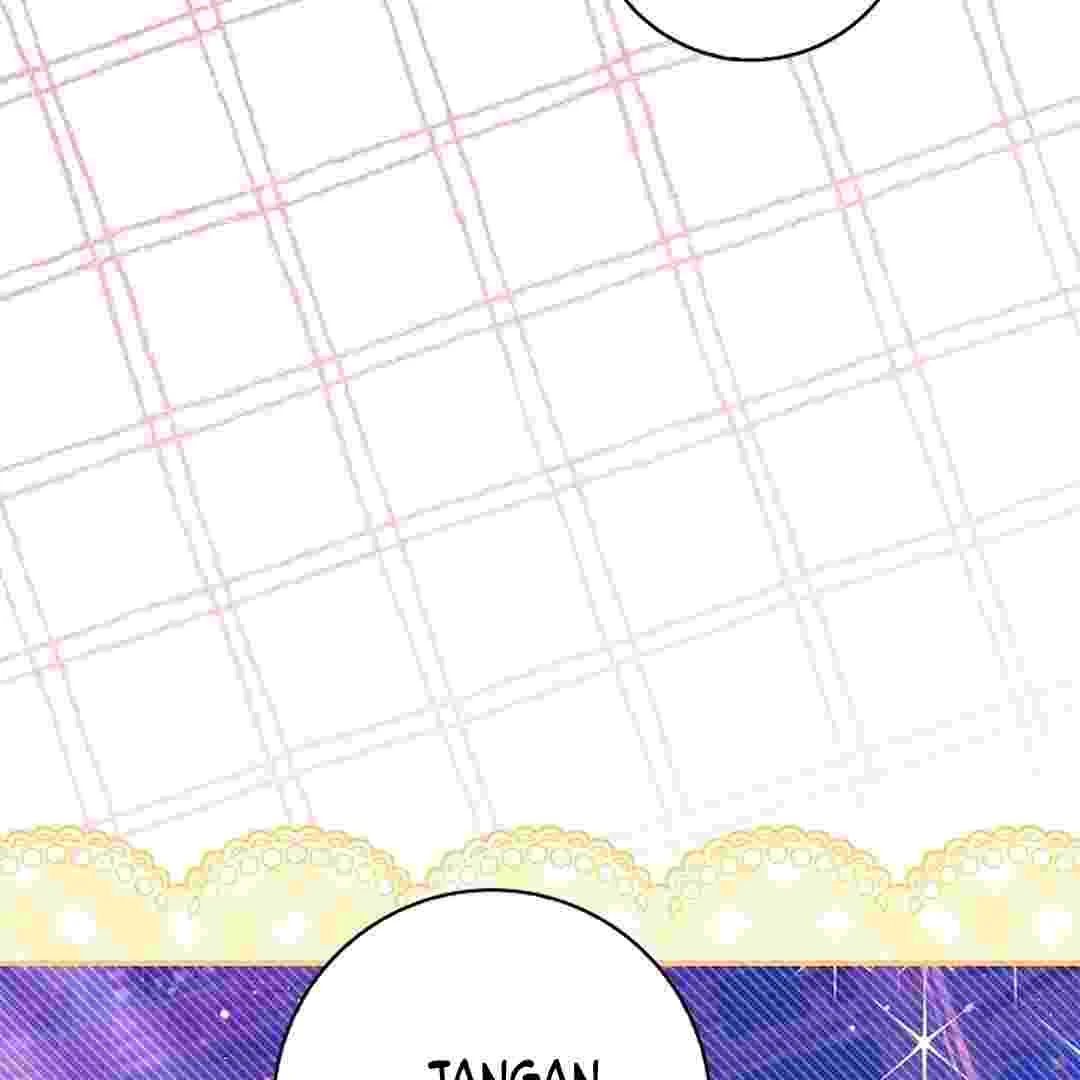 I Live With My Villain Uncle Chapter 22 Gambar 138