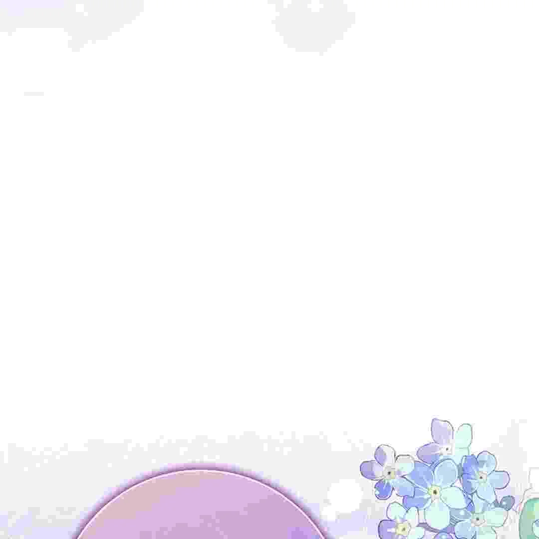 I Live With My Villain Uncle Chapter 22 Gambar 148