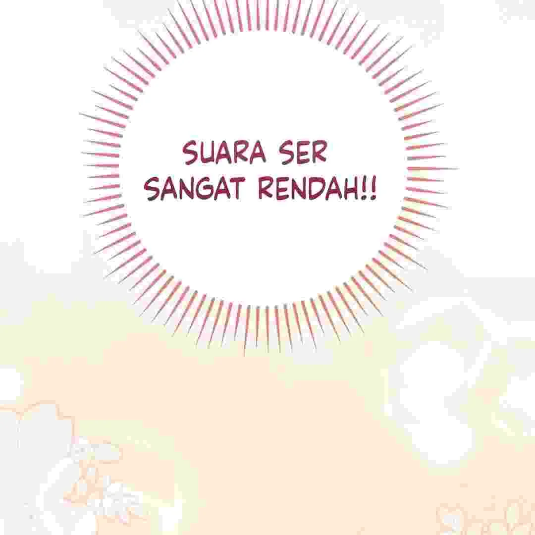 I Live With My Villain Uncle Chapter 22 Gambar 155