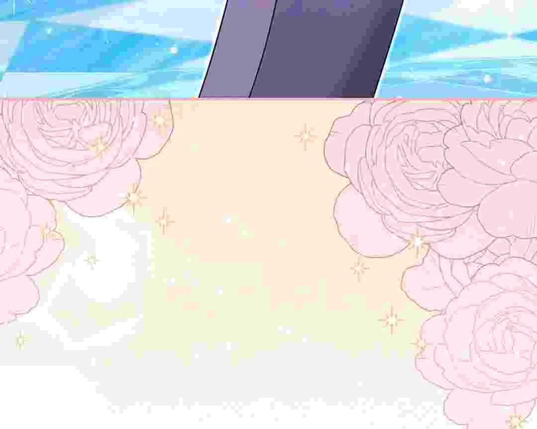 I Live With My Villain Uncle Chapter 22 Gambar 158