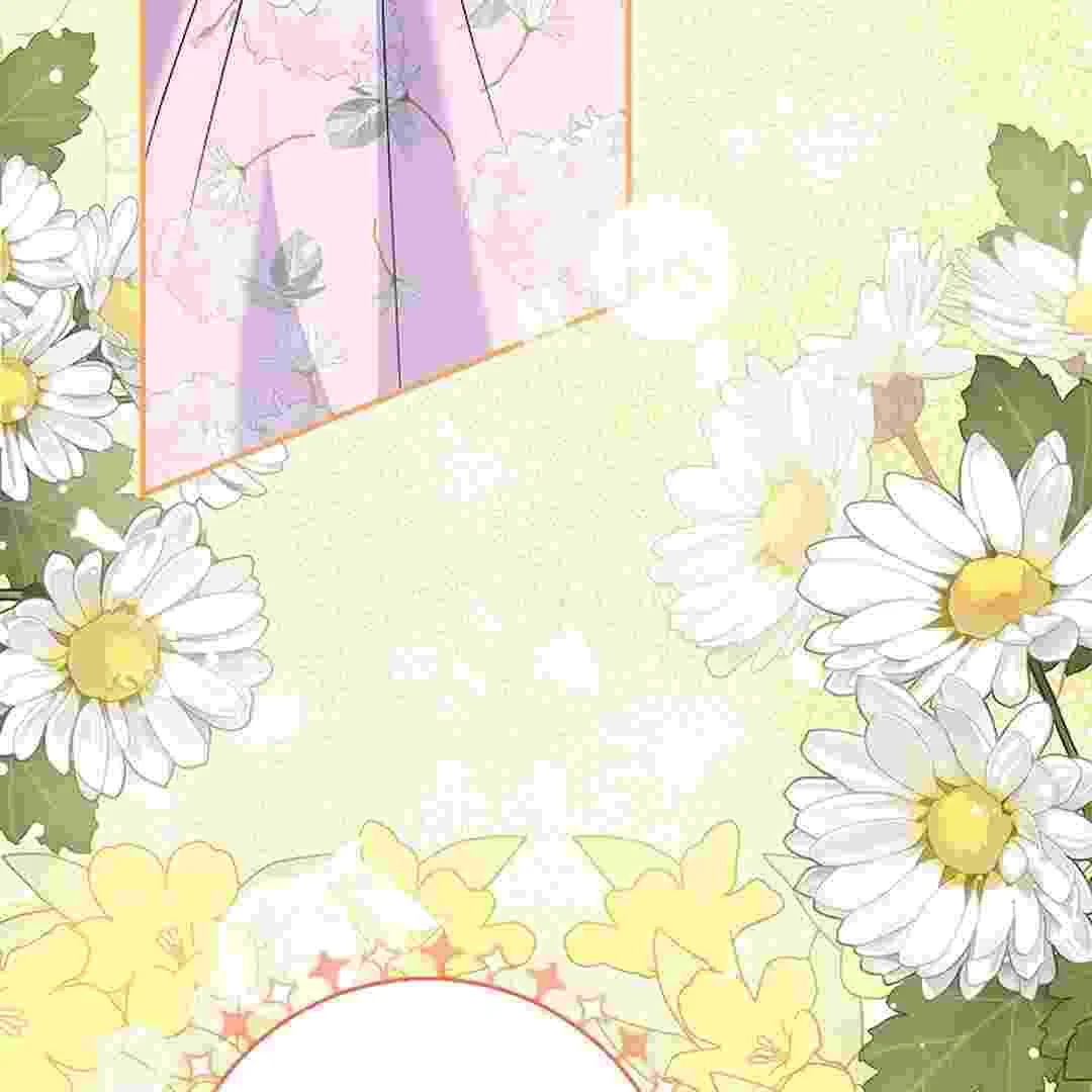 I Live With My Villain Uncle Chapter 22 Gambar 161