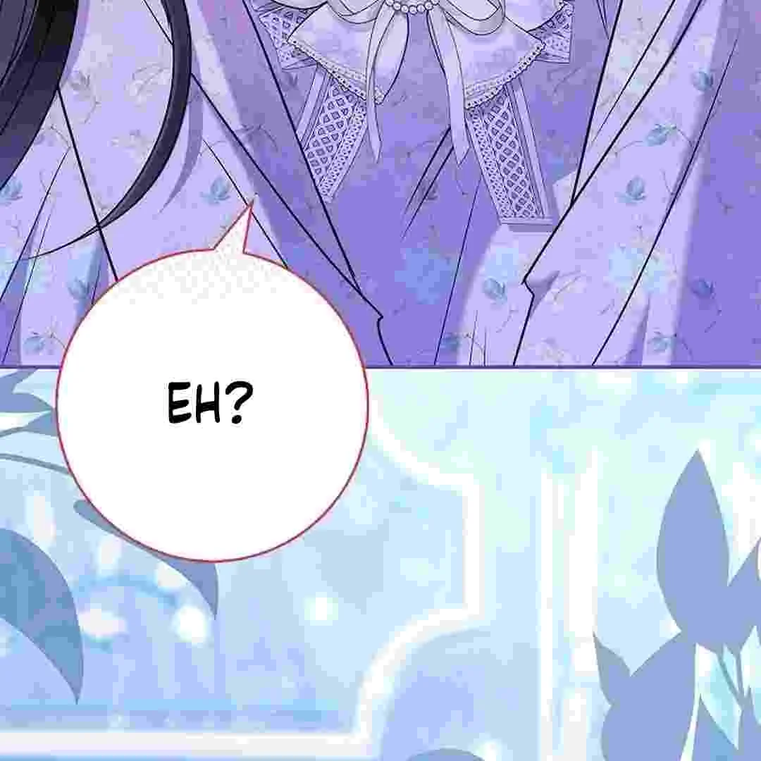 I Live With My Villain Uncle Chapter 22 Gambar 179