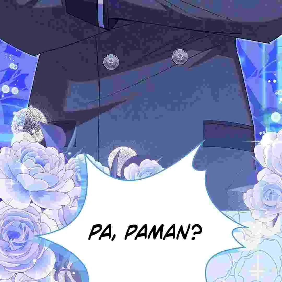 I Live With My Villain Uncle Chapter 22 Gambar 182
