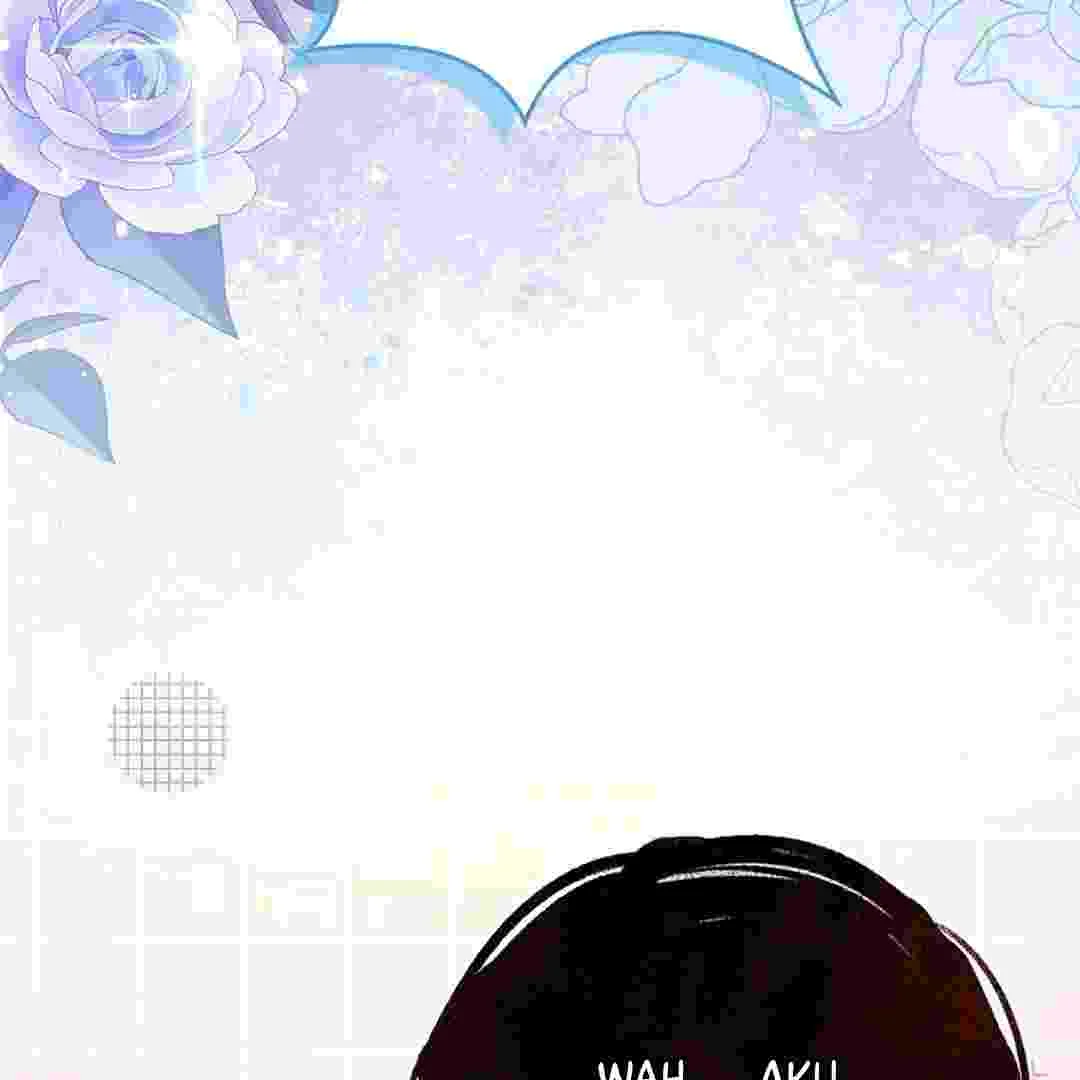 I Live With My Villain Uncle Chapter 22 Gambar 183
