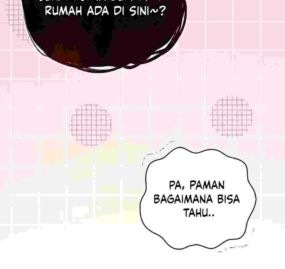 I Live With My Villain Uncle Chapter 22 Gambar 186