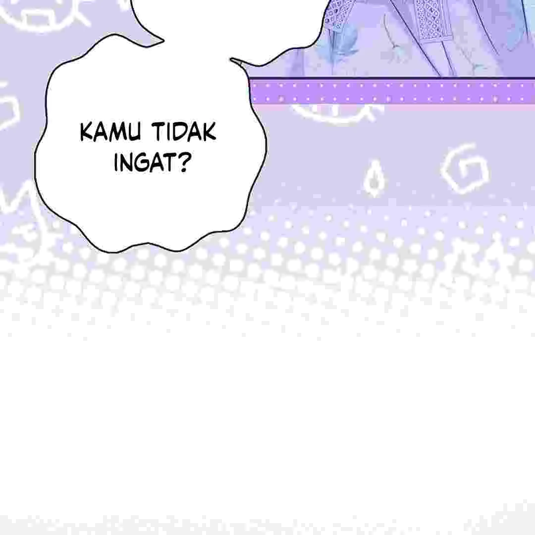 I Live With My Villain Uncle Chapter 22 Gambar 191