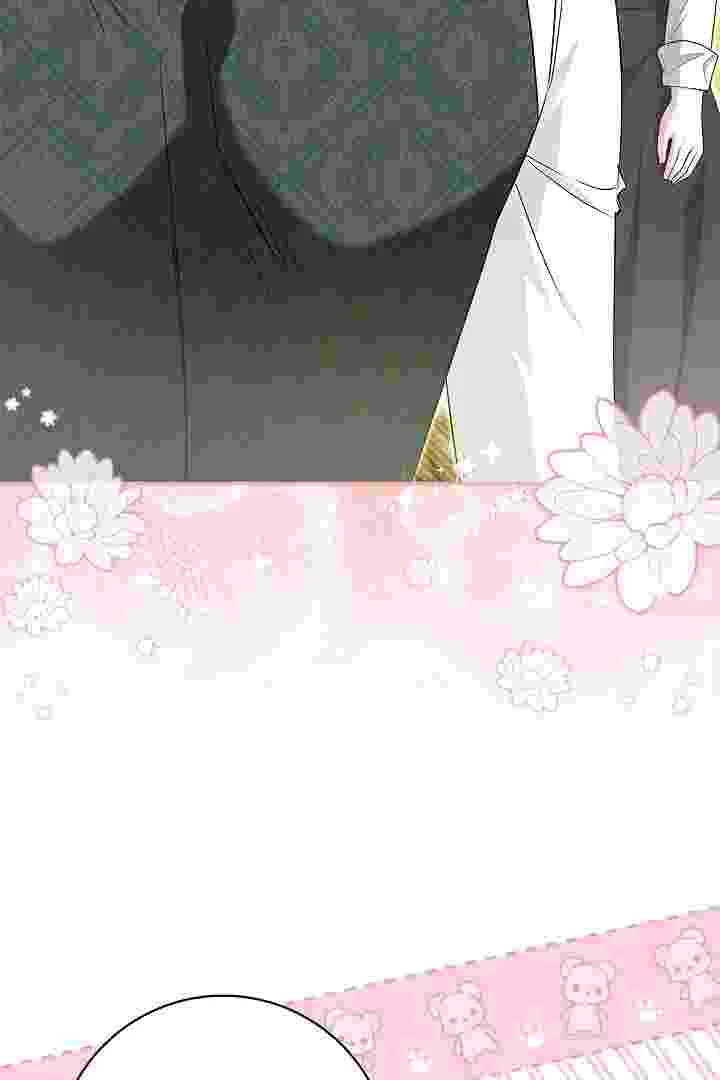 I Live With My Villain Uncle Chapter 23 Gambar 94