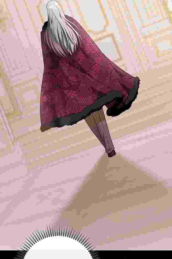 I Live With My Villain Uncle Chapter 24 Gambar 106