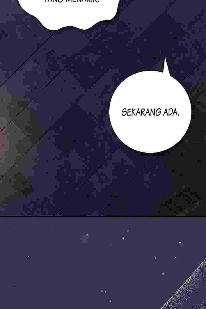 I Live With My Villain Uncle Chapter 25 Gambar 122