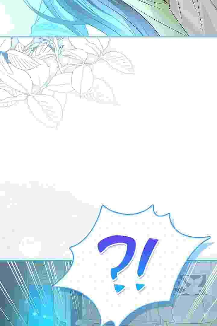 I Live With My Villain Uncle Chapter 25 Gambar 126