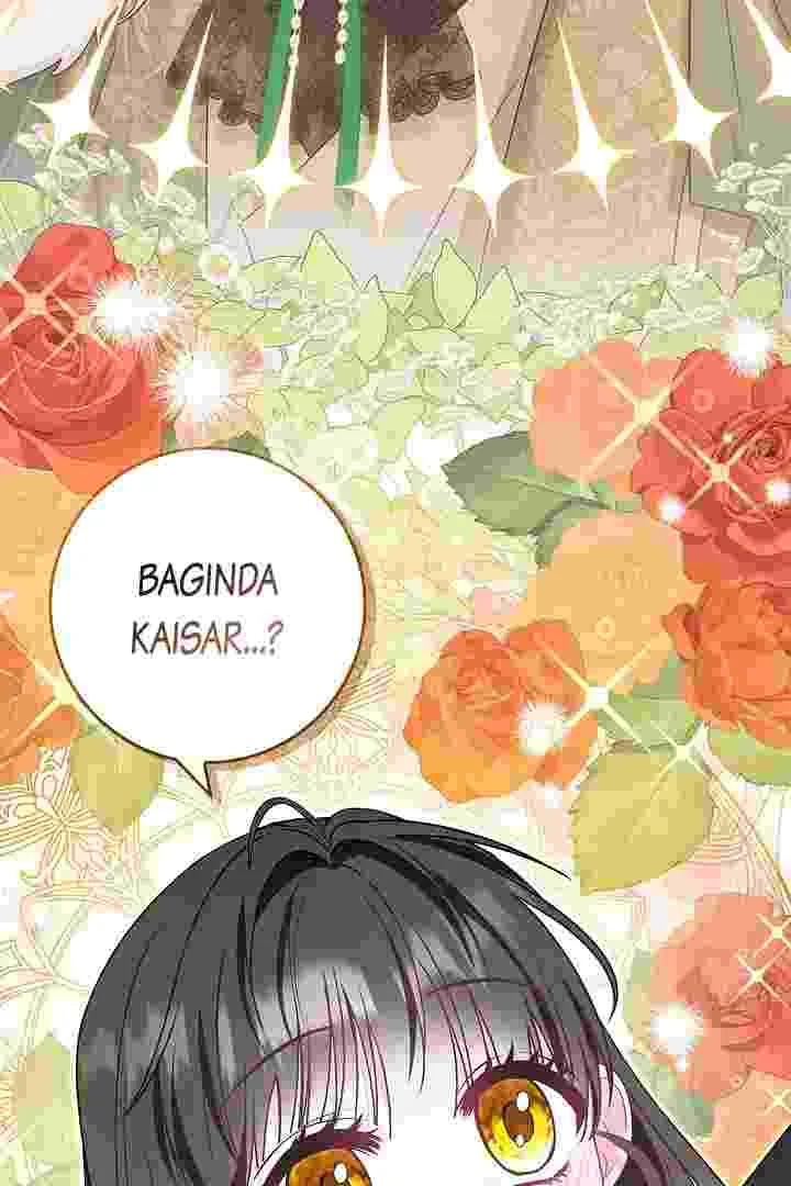 I Live With My Villain Uncle Chapter 25 Gambar 139