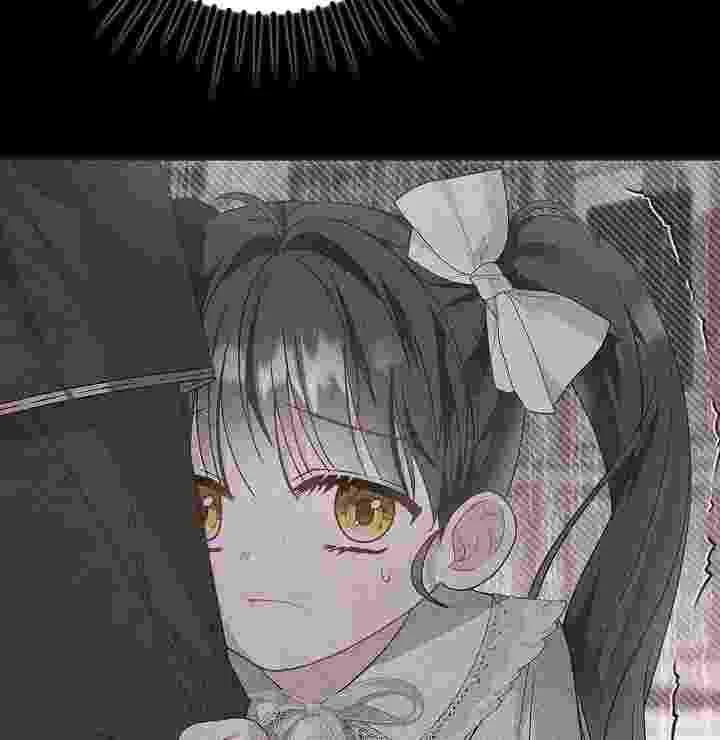 I Live With My Villain Uncle Chapter 27 Gambar 121