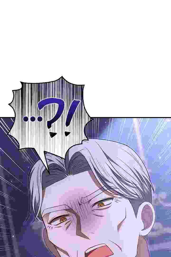 I Live With My Villain Uncle Chapter 27 Gambar 129