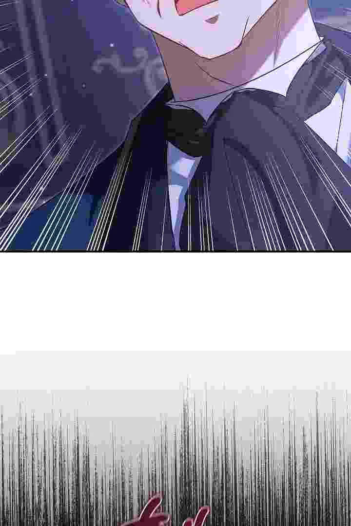 I Live With My Villain Uncle Chapter 27 Gambar 130
