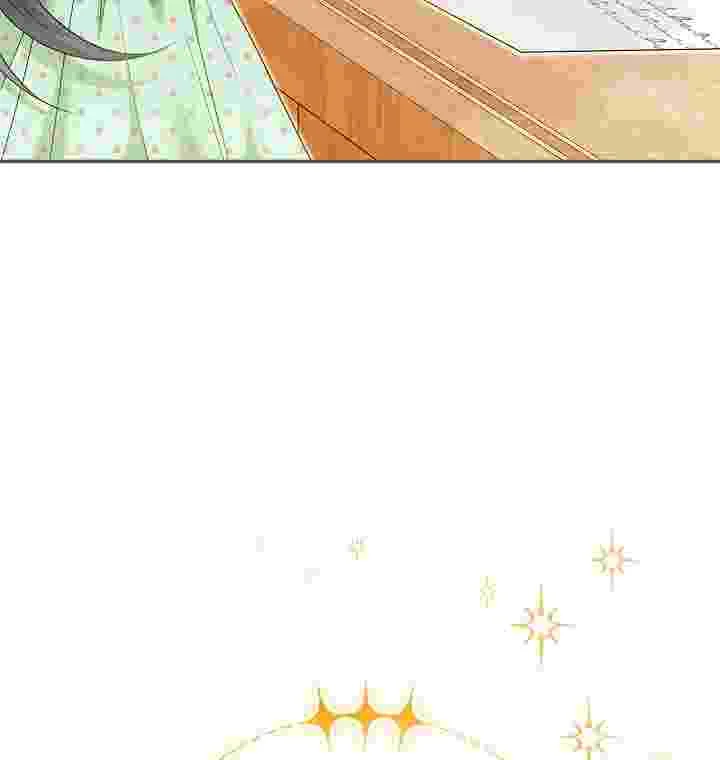I Live With My Villain Uncle Chapter 28 Gambar 129