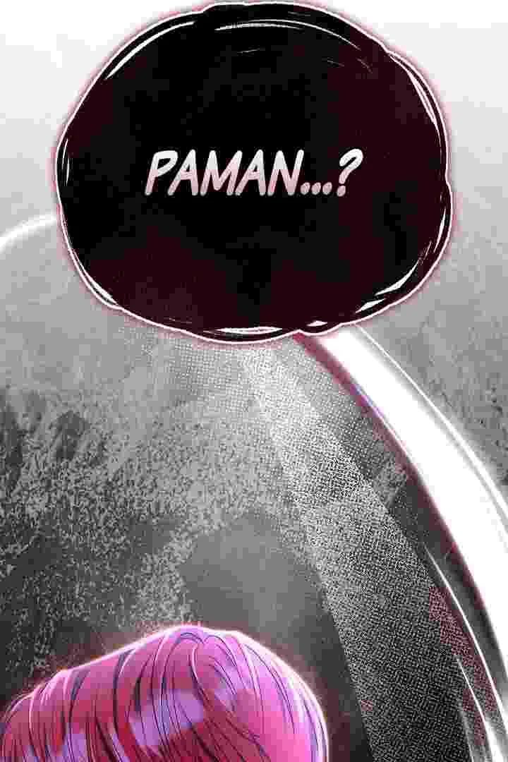 I Live With My Villain Uncle Chapter 28 Gambar 143