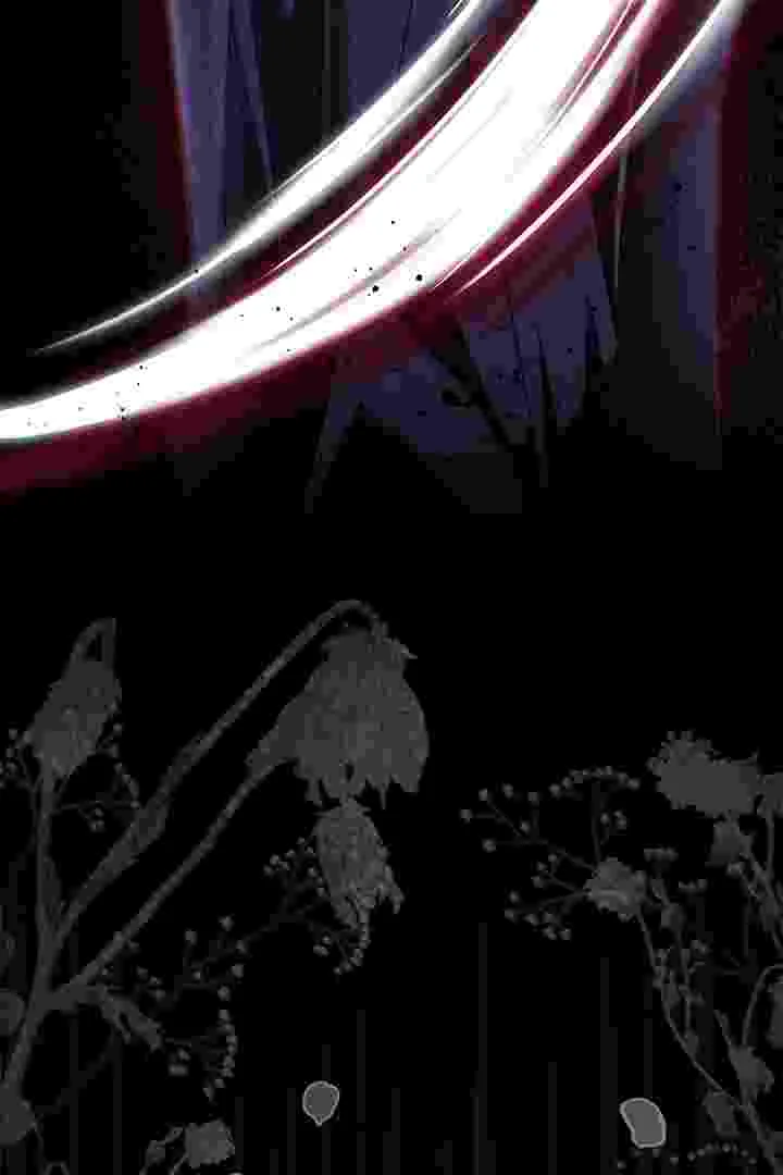 I Live With My Villain Uncle Chapter 28 Gambar 145