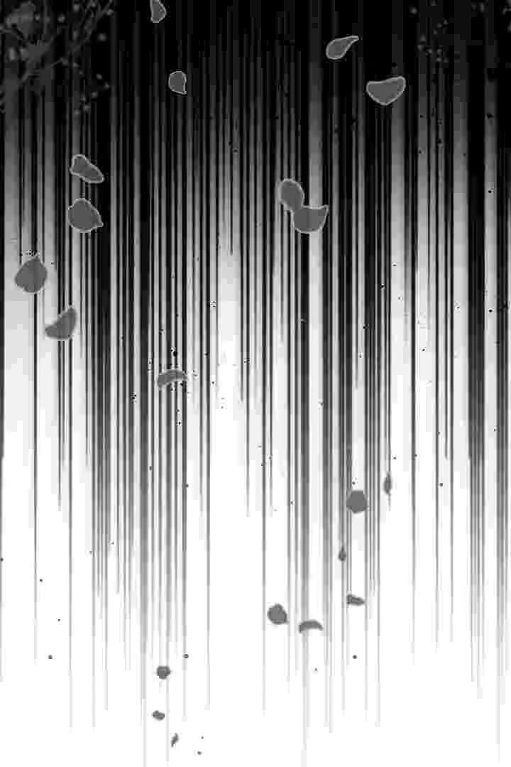 I Live With My Villain Uncle Chapter 28 Gambar 146