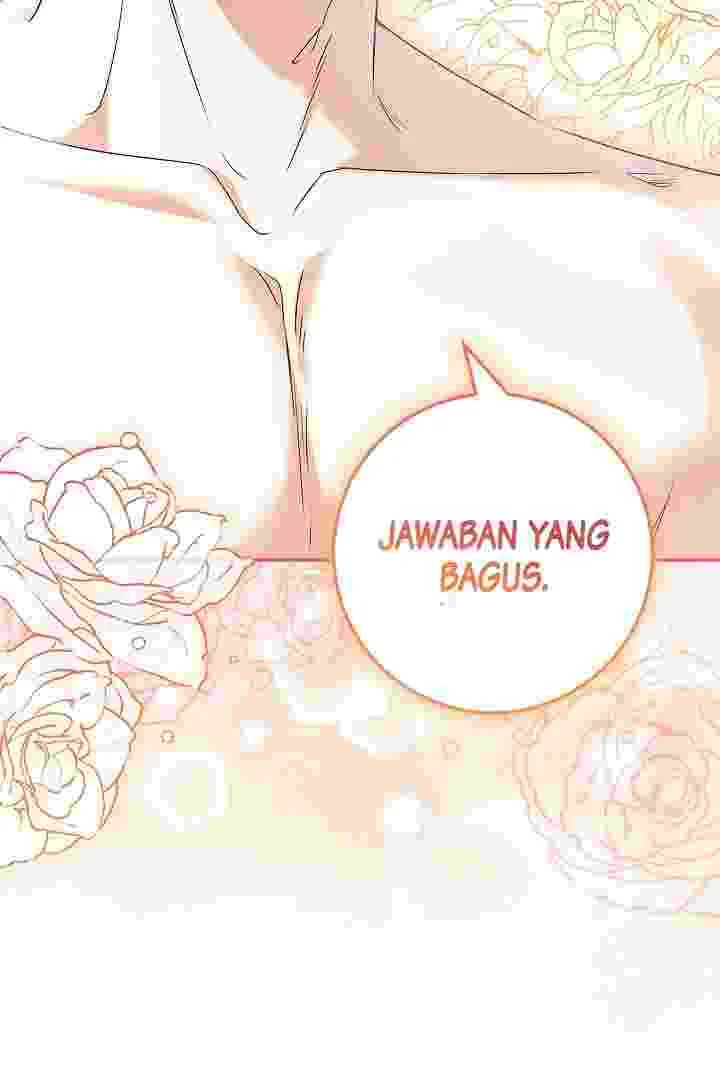 I Live With My Villain Uncle Chapter 29 Gambar 128