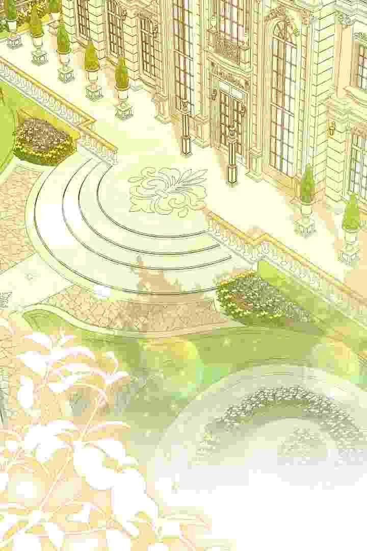 I Live With My Villain Uncle Chapter 29 Gambar 147