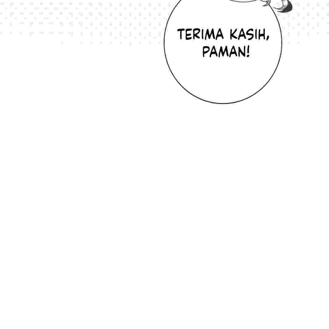 I Live With My Villain Uncle Chapter 3 Gambar 146