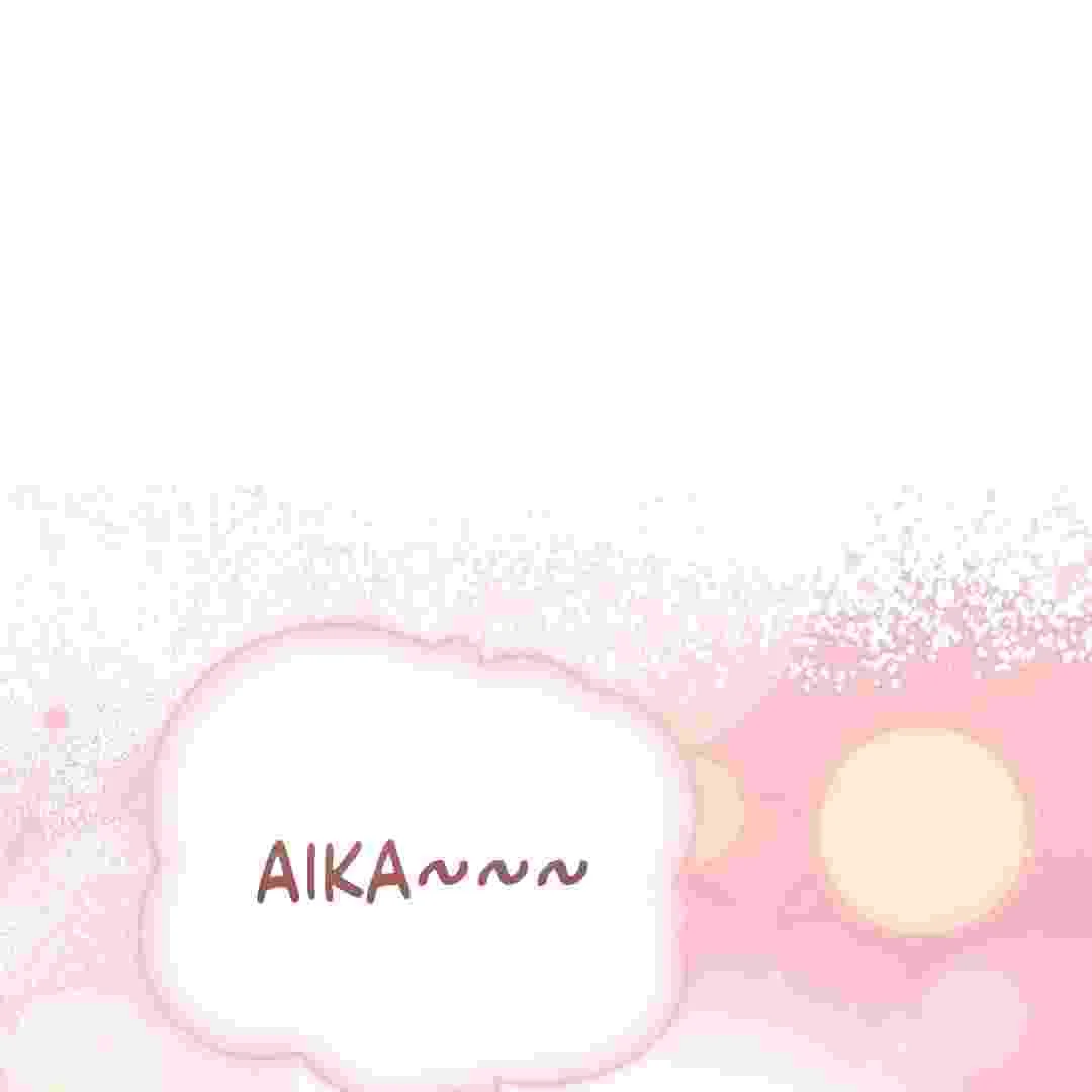 I Live With My Villain Uncle Chapter 3 Gambar 161