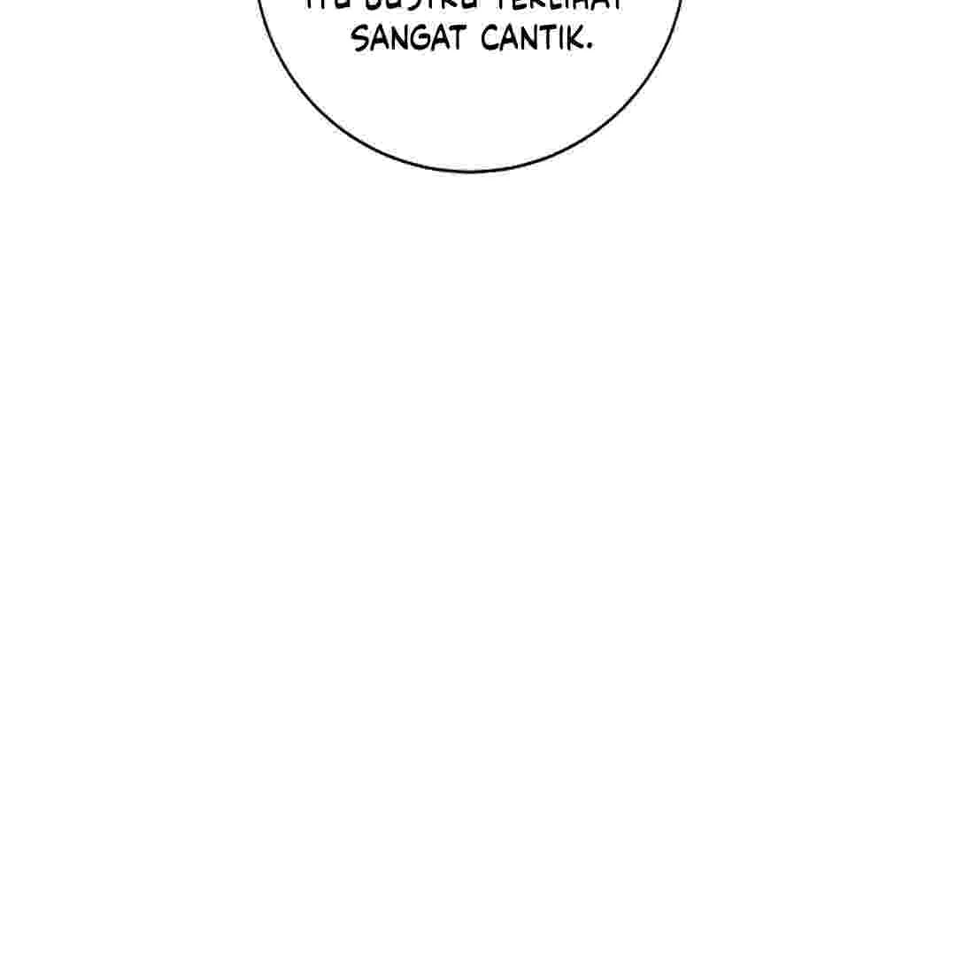 I Live With My Villain Uncle Chapter 3 Gambar 170