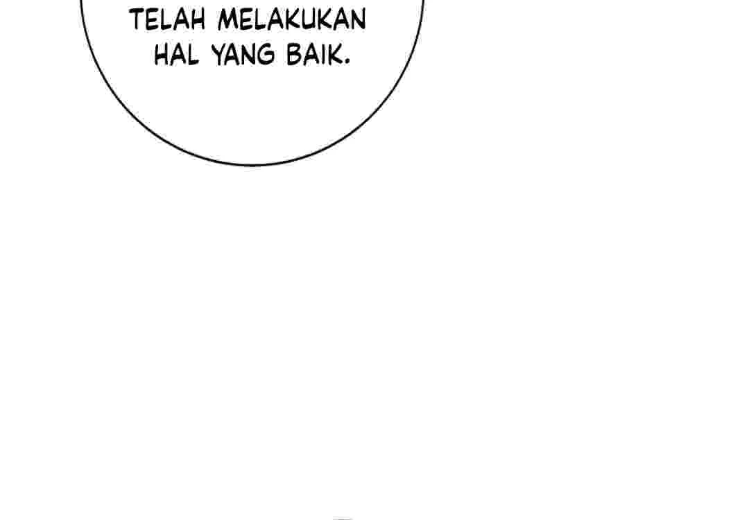 I Live With My Villain Uncle Chapter 3 Gambar 177