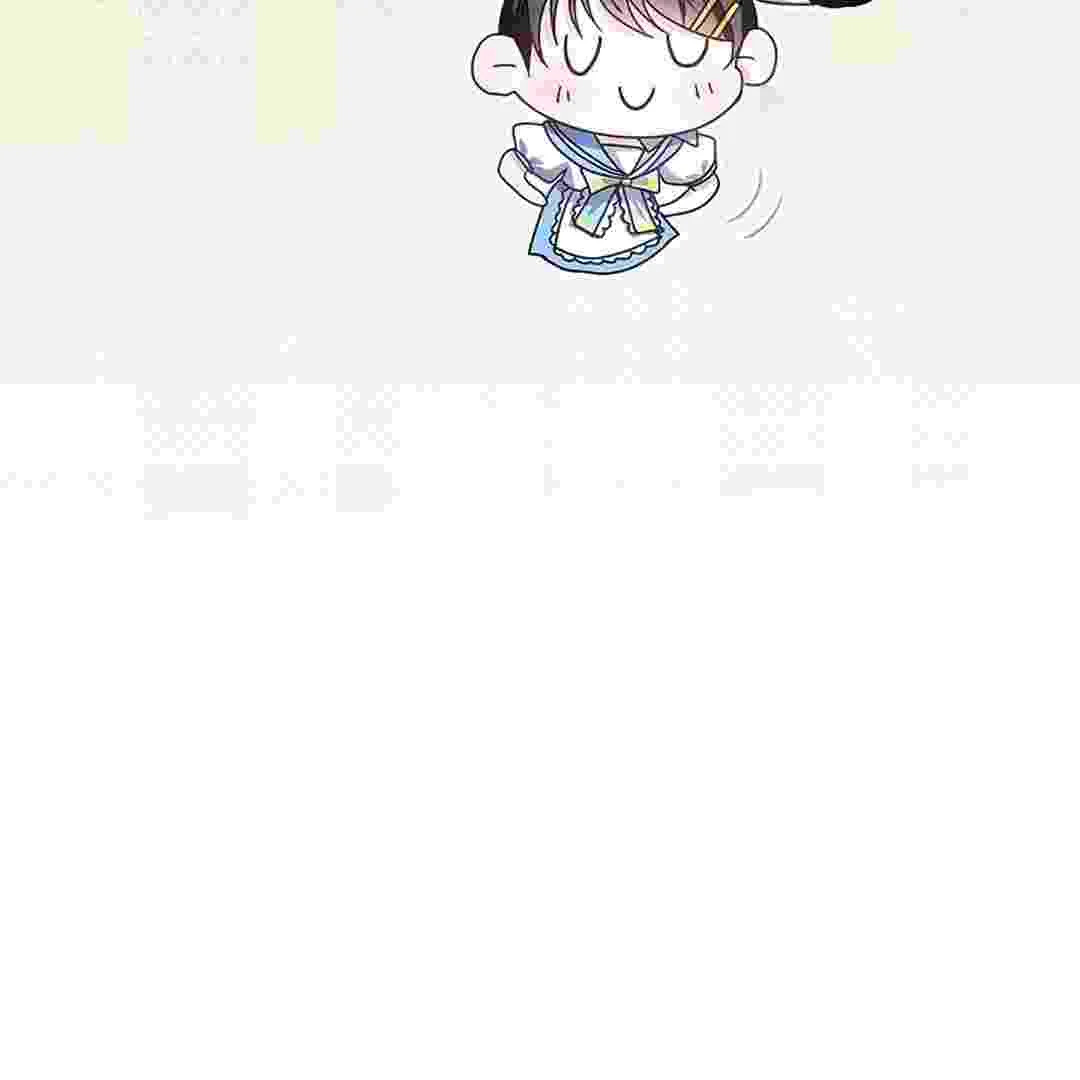 I Live With My Villain Uncle Chapter 3 Gambar 183