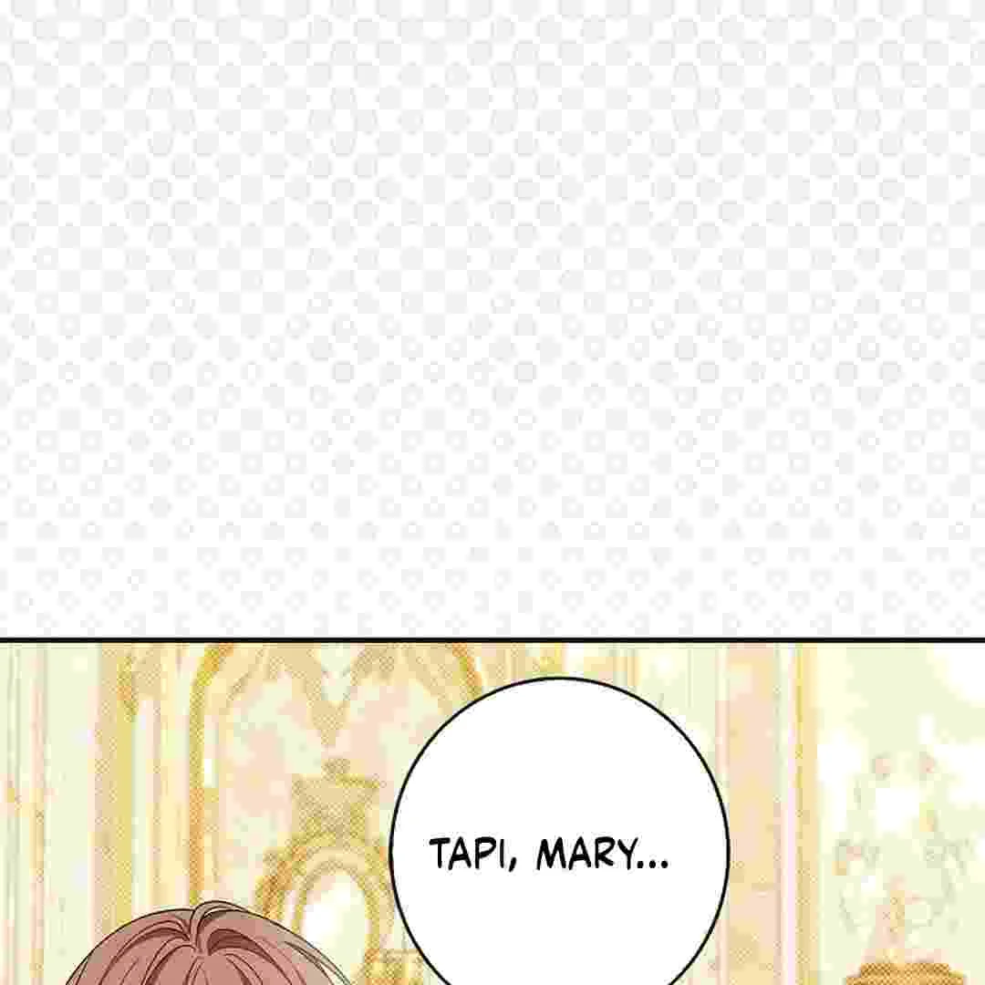 I Live With My Villain Uncle Chapter 3 Gambar 193