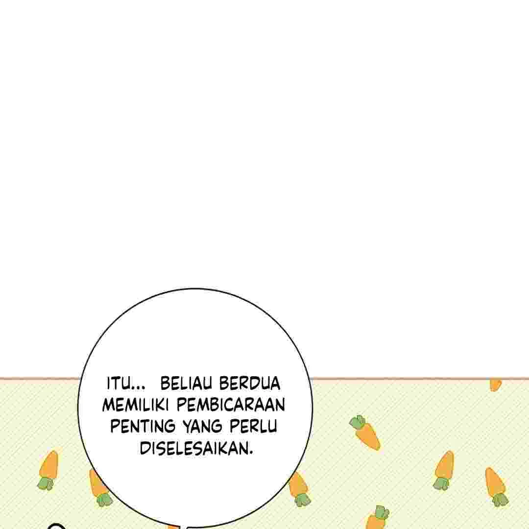 I Live With My Villain Uncle Chapter 3 Gambar 198