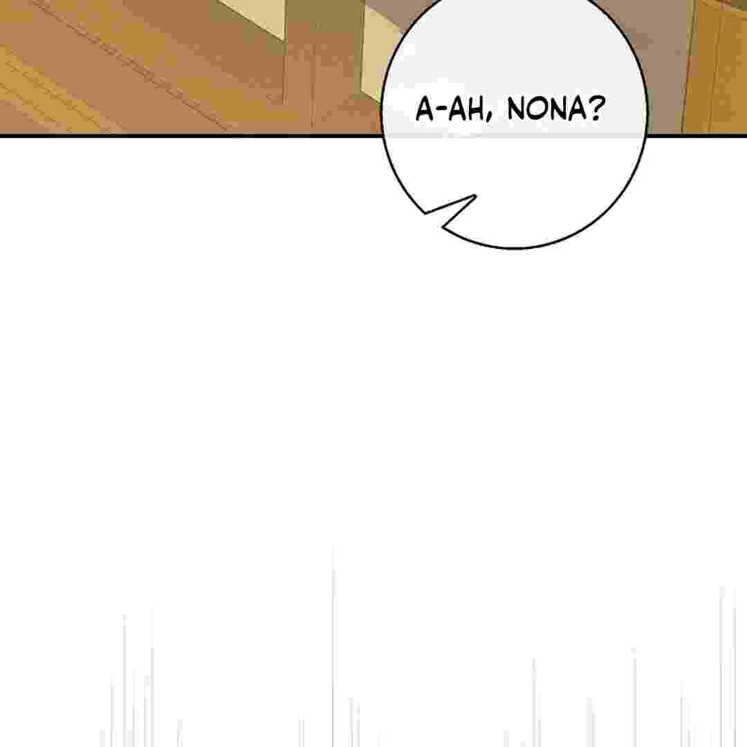 I Live With My Villain Uncle Chapter 3 Gambar 206